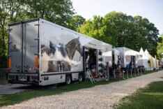 Nieuwe vacatures bij Lieven Hendrickx Horse Supplements!