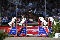 Pieter Devos schittert in GP Qualifier van St. Tropez