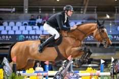 Anthony Wellens verzekert top 5-klassering in het Azelhof