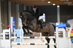 Grand Prix-brons voor Dirk Demeersman in Opglabbeek