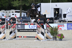 Louis Mahieu springt de top 5 binnen in ochtendrubriek van Oliva