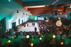 Professionals kopen massaal in op Suus Kuyten Auctions