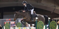Veni Vidi Vici vh Pannehof Z kwam, zag en overwon in de AVEVE Super Cup Finale