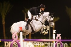 Jos Verlooy en FTS Killossery Konfusion winnen tweede Grand Prix op rij