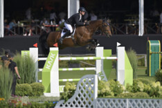 Koen Vereecke scoort podiumplaats in Opglabbeek