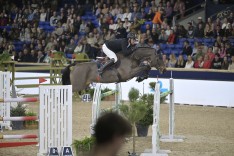 Christophe Vanderhasselt scoort ook in hoofdrubriek van Opglabbeek
