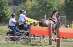 Kay Goossenaerts schenkt zichzelf overwinning op 18de verjaardag
