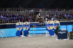 Miami Beach here we come ... zo startte de GCL voor onze Belgen