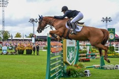 Dubbel Belgisch podium in vijfsterren Grand Prix van Hamburg