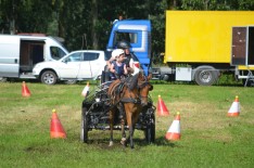 Jong geleerd in Klein-Sinaai