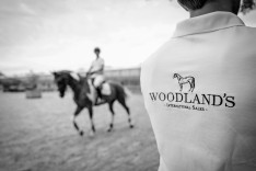 Woodland's haalt een omzet van boven de 3 miljoen