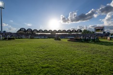 Achter de glamour van de paardensport: 200.000 euro aan sponsorgeld bleef onbetaald