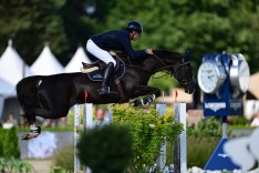 Axel Vandoorne grijpt de macht in Spanje, ook Belgische successen op eigen bodem