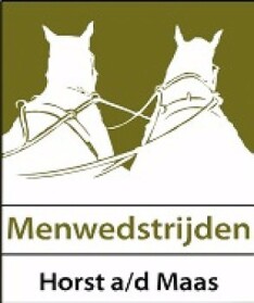 Record aantal deelnemers in Horst a/de Maas