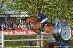 Internationale selecties