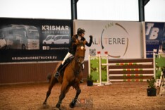 Eindfinalisten STX Gouden Laars zijn gekend!