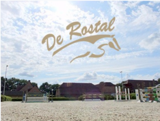 Rostal : stalmedewerker gezocht