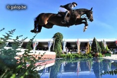 Wathelet wint GP La Coruna