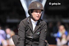 Kraut wint eerste hoofdrubriek Olympia