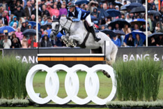 Olivier Philippaerts - Legend of Love