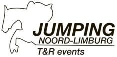 Jumping Noord-Limburg klaar voor editie II !