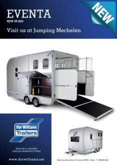 New Year, New Trailer!