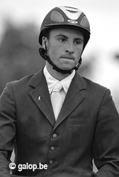 Uitvaartliturgie Nick Motmans.