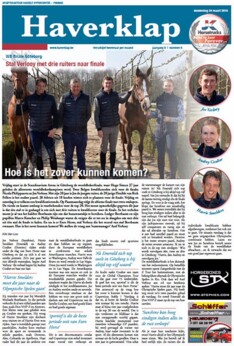 Hoe is het zover kunnen komen?
