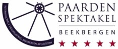 Record aantal deelnemers tijdens CAI Beekbergen