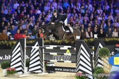 Internationale selecties