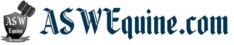 Veiling ASW Equine - 25 april 2015