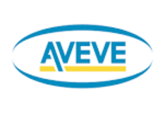 AVEVE - Best of Belgium - Dressage 2018