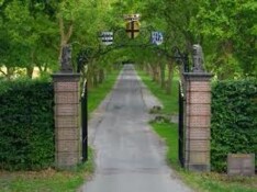 Belgische selectie voor Beesd - alle info