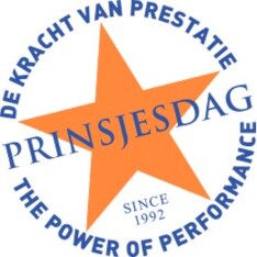 Prinsjesdag houdt exclusieve veulenveiling