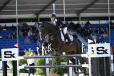 Thierry Goffinet springt naar top 10-klassering in Vilamoura!