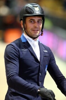 Epaillard wint na Parijs ook Knokke