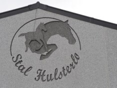 Recordopkomst voor Open Cup Stal Hulsterlo