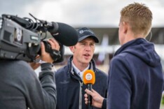 Geen glorie voor Miami Glory door bloedregel