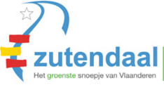 Zutendaal, ook open voor CARV