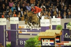 Internationale selecties komend weekend