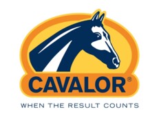 FEI tekent partnerschap met Cavalor®