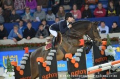 Internationale selecties komend weekend