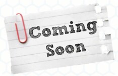 Volgende ET Auction: 10-16 augustus