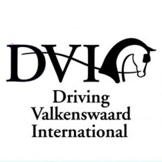 Dossier Valkenswaard (NED) - 23-27/05/2018