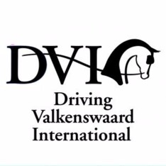 Valkenswaard, Live Stream marathon en vaardigheid