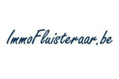 ImmoFluisteraar is dringend op zoek naar:
