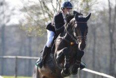 Belgen springen voor punten in Sopot