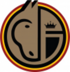 EK Selecties Jeugd Mennen bekend
