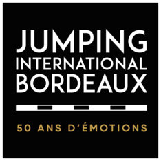 Dossier Bordeaux CAI-W Finale - 4-5/02/2023
