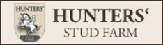 Hunters Studfarm zoekt groom/ruiter